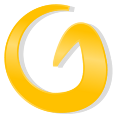 G Angle Tech